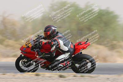 media/Oct-18-2024-CVMA Practice Friday (Fri) [[5e0cf27f9e]]/4-Group 3 and NRS/Session 5 (Turns 9 and 8)/